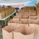 디베라송어양식장 이미지