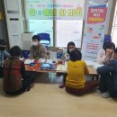 북구 치매상담센터 이미지