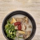 남촌설렁탕 이미지