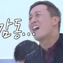 W-1. 스드메의 시작, 노마하우스 예약 후기(원데이, 아이폰스냅 추가)
