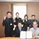 의료법인 서봉 의료재단 이미지