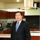 한샘종합상사 이미지
