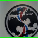 삼리태권도장 이미지