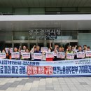 도담의료재단 이미지