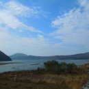 백련낚시터 이미지