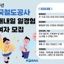 207 이미지