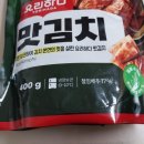 들빛식품 이미지