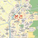 중계수암약국 이미지