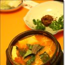 동광알탕 이미지