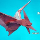 종이접기 이미지