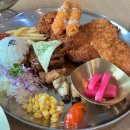 별빛소랑@제주 | 경북 영천 맛집 베스트10 | 현지인 추천 및 방문 순위 TOP50