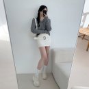 해인이네 이미지