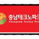 유교축산 이미지