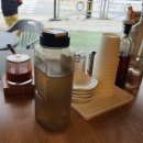 방태막국수 | [송추맛집] 방태막국수 본점 후기 – 물막국수, 회막국수, 군만두까지