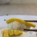 대륙초밥 | 신혼부부 집밥 메뉴 :: 마라샹궈, 계란초밥 만들기(하이디라오 마라샹궈 소스, 모노쉐프 계란)