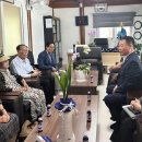 김산경로당 이미지