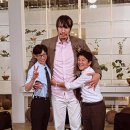 최홍만 카카오 검색결과