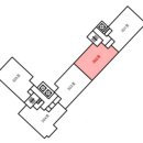 상서재로4길 이미지