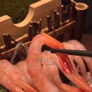 디지털로12길 | 가산디지털 데이트 맛집 추천 이자카야 &#39;모아래 로바다야끼&#39;