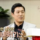 에이치엠헬스케어 이미지