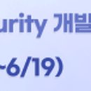에스에스존 이미지