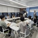 성남시학교밖청소년지원센터 경기경제신문
