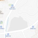 우림필유플러스공인중개사사무소 이미지