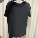 보정세탁 | 남자 이너웨어 어깨 보정 최강 알파바디 브로드핏 L사이즈 후기