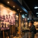 통리장 코스 이미지