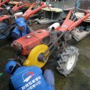 신덕1리마을회관 이미지