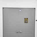 캠퍼스당구센터 이미지