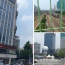 지에스25부평역사점 이미지