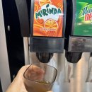 명륜진사갈비 홍성점 이미지