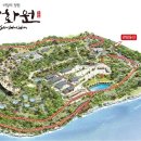 신길삼거리 교통섬 | 대중교통으로 신비의 바닷길이 열리는 서해랑 59길 무창포(武昌浦)해수욕장을 다녀오다.