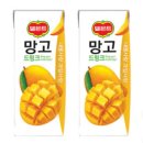 [더베이프샵 다미]고농도액상 클릭메이트 망고 매드니스 리뷰 Clickmate 고농도일회용전자담배