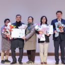 우두2통 이미지