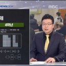 현샘수학