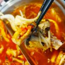 퐁당 광주첨단점