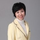 나현주 카카오 검색결과