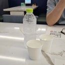 춘몽본점 이미지