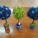 원예공예교실 이미지