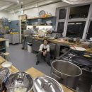 오케이테마타운 | 다죽자 하우스에 오신 걸 환영합니다 : 이머시브스튜디오 <당신 없이는(위드아웃유)> 8인 후기