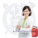금촌사랑니 발치? 이것만은 꼭 기억하세요(43년 치과)