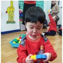 블럭피아 이미지