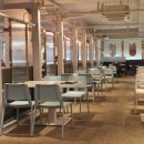 라라코스트서면점 이미지