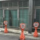 금향 | 광주 동구 <금향갈비> 내돈내산 솔직 후기