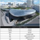 굿모닝프라자 이미지