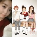 권소현 카카오 검색결과