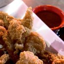 비비큐 인하대후문점 이미지