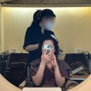 포레헤드스파 | 광주 헤드스파 잘하는 곳, 포레스파 광주본점 힐링됐던 후기